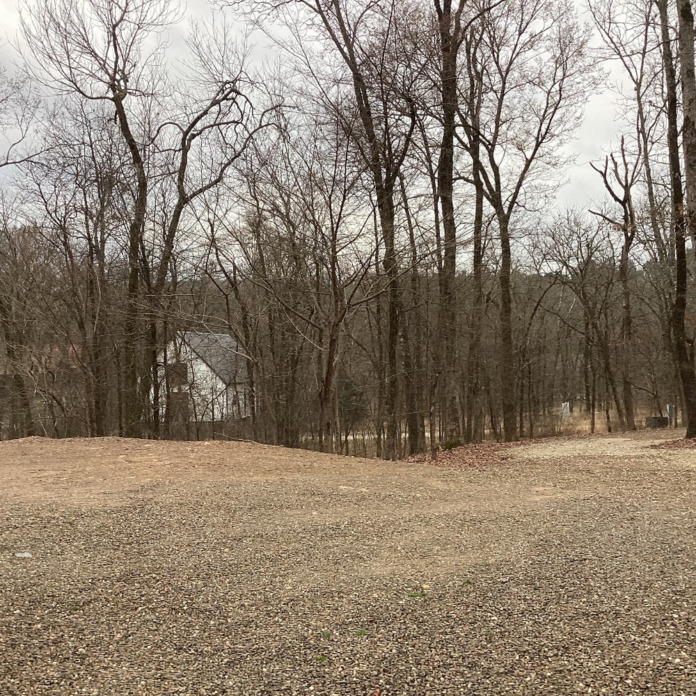 Meet your Posher, Juan